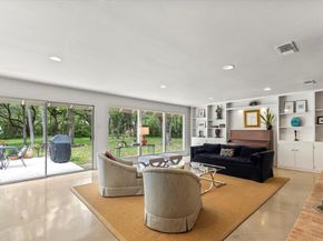 3106 Maywood Ave, Austin TX 78703