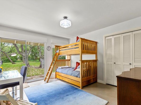 3106 Maywood Ave, Austin TX 78703