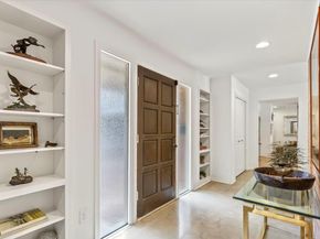 3106 Maywood Ave, Austin TX 78703