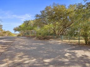 3106 Maywood Ave, Austin TX 78703