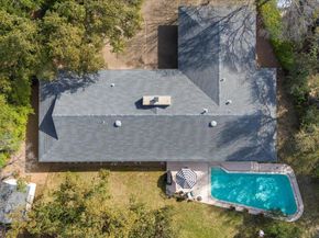 3106 Maywood Ave, Austin TX 78703