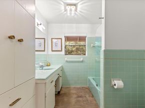 3106 Maywood Ave, Austin TX 78703