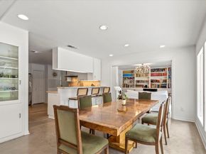 3106 Maywood Ave, Austin TX 78703