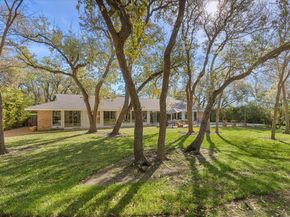3106 Maywood Ave, Austin TX 78703