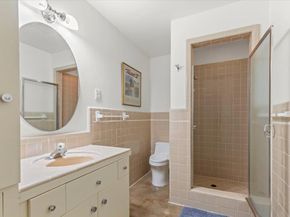 3106 Maywood Ave, Austin TX 78703
