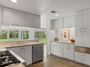 3106 Maywood Ave, Austin TX 78703