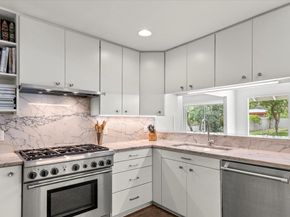 3106 Maywood Ave, Austin TX 78703
