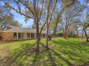 3106 Maywood Ave, Austin TX 78703