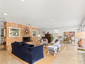 3106 Maywood Ave, Austin TX 78703