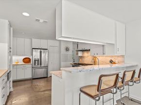 3106 Maywood Ave, Austin TX 78703