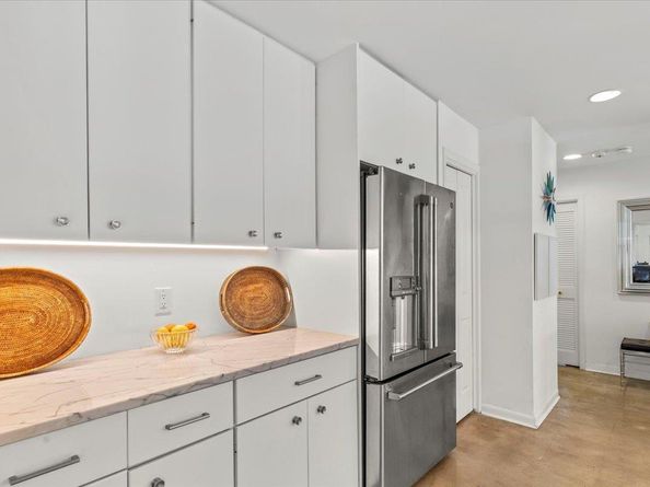 3106 Maywood Ave, Austin TX 78703