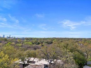 3106 Maywood Ave, Austin TX 78703