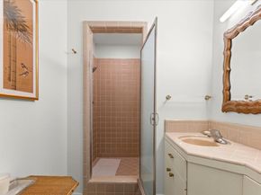 3106 Maywood Ave, Austin TX 78703