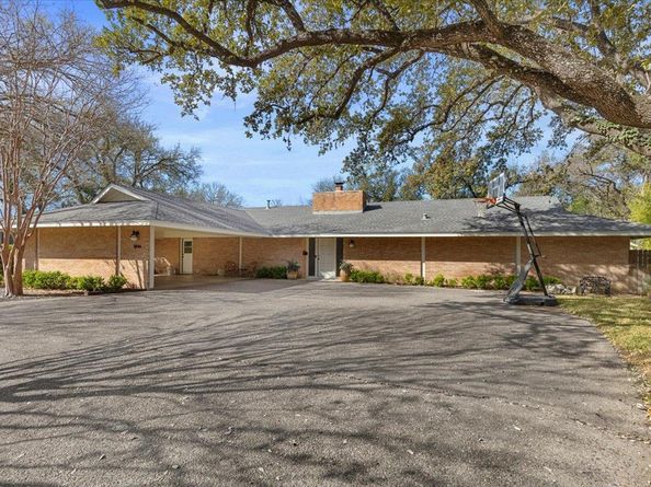 3106 Maywood Ave, Austin TX 78703