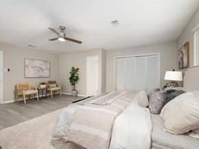 4411 Cumbria LN, Austin TX 78727