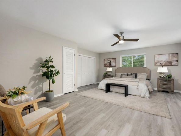 4411 Cumbria LN, Austin TX 78727