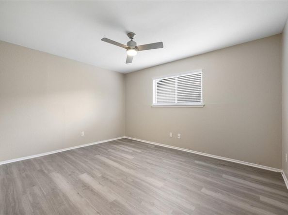 4411 Cumbria LN, Austin TX 78727