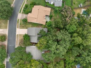 4411 Cumbria LN, Austin TX 78727