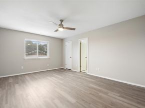 4411 Cumbria LN, Austin TX 78727