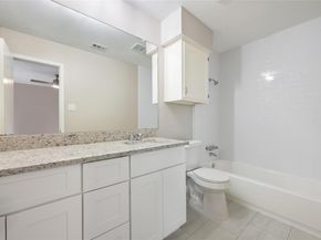 4411 Cumbria LN, Austin TX 78727