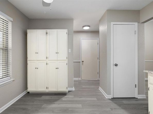 4411 Cumbria LN, Austin TX 78727