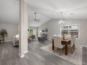 4411 Cumbria LN, Austin TX 78727