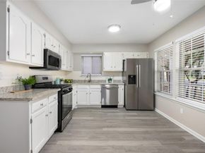 4411 Cumbria LN, Austin TX 78727