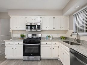 4411 Cumbria LN, Austin TX 78727