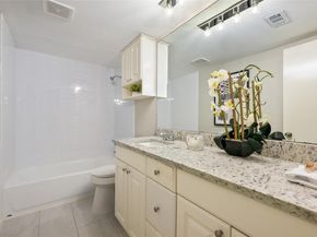 4411 Cumbria LN, Austin TX 78727