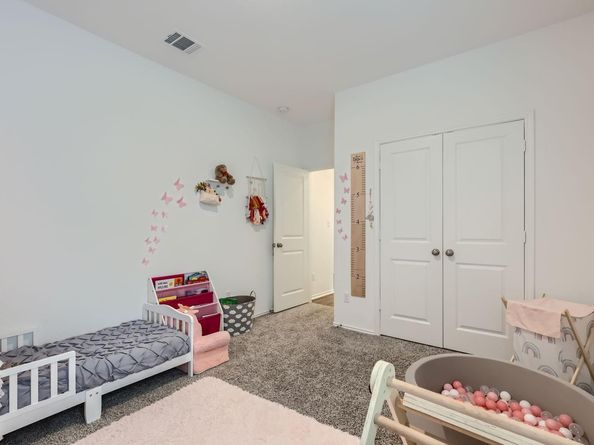 124 Flint Mountain RD, Georgetown TX 78628