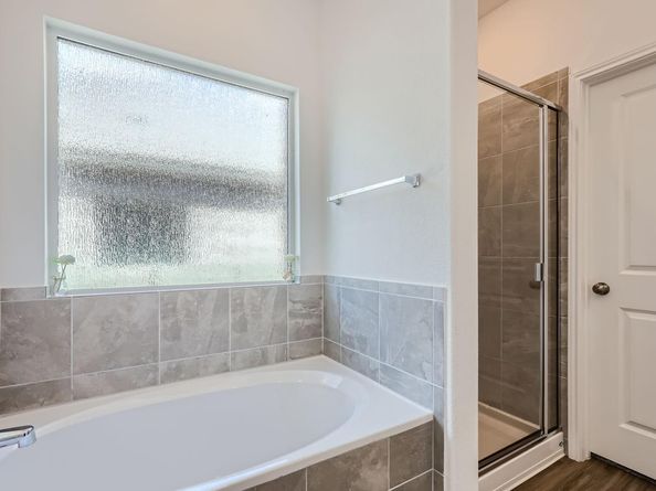 124 Flint Mountain RD, Georgetown TX 78628