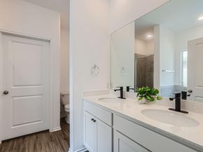 124 Flint Mountain RD, Georgetown TX 78628