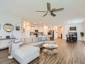 124 Flint Mountain RD, Georgetown TX 78628