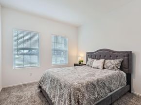 124 Flint Mountain RD, Georgetown TX 78628