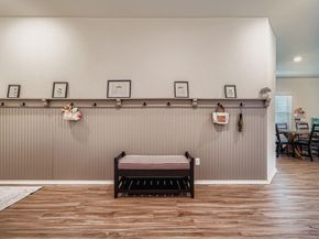 124 Flint Mountain RD, Georgetown TX 78628