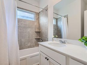 124 Flint Mountain RD, Georgetown TX 78628