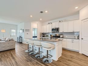124 Flint Mountain RD, Georgetown TX 78628