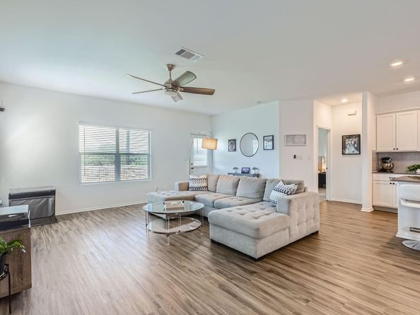 124 Flint Mountain RD, Georgetown TX 78628