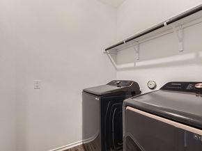 124 Flint Mountain RD, Georgetown TX 78628
