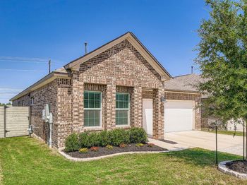 124 Flint Mountain RD