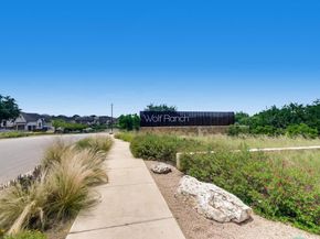 124 Flint Mountain RD, Georgetown TX 78628