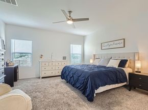 124 Flint Mountain RD, Georgetown TX 78628