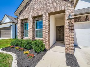 124 Flint Mountain RD, Georgetown TX 78628
