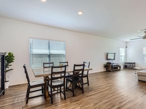 124 Flint Mountain RD, Georgetown TX 78628