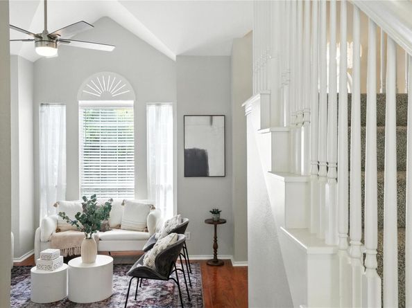 12007 Sky West DR, Austin TX 78758