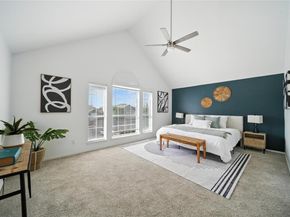 12007 Sky West DR, Austin TX 78758