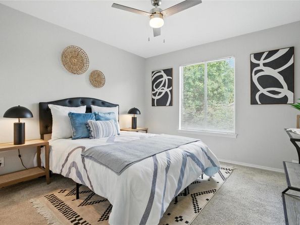 12007 Sky West DR, Austin TX 78758