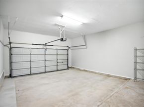 12007 Sky West DR, Austin TX 78758