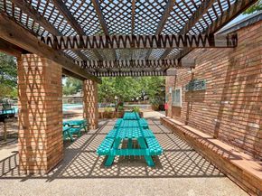 12007 Sky West DR, Austin TX 78758
