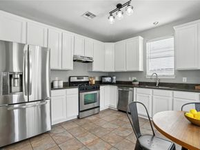12007 Sky West DR, Austin TX 78758